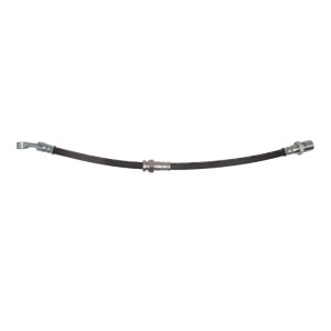 Chevrolet Optra Brake Hose - Front - R1 Concepts - RNC - `04-`08